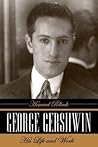 George Gershwin: ...