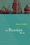 On Russian Music