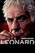 Leonard Bernstein by Barry Seldes Leonard Bernstein by Barry Seldes