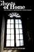 Ghosts of Home by Leo Spitzer