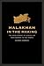 Halakhah in the Making: The Development of Jewish Law from Qumran to the Rabbis (Volume 6) (Taubman Lectures in Jewish Studies)