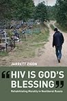 HIV is God's Bles...