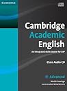 Cambridge Academi...