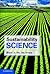 Sustainability Science