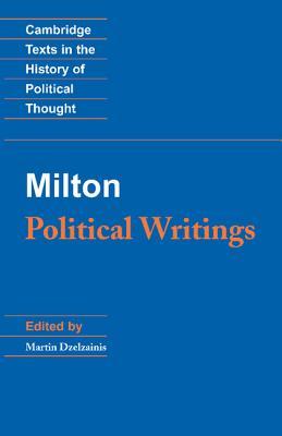 Political Writings (Paperback)