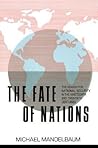 The Fate of Natio...