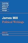 Political Writings by James Mill