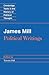 Political Writings (Cambridge Texts in the History of Political Thought)
