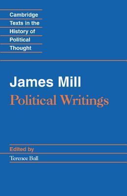 Political Writings