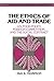 The Ethics of Aid and Trade: US Food Policy, Foreign Competition, and the Social Contract (Cambridge Studies in Philosophy and Public Policy)