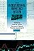 The International Monetary System by Peter B. Kenen
