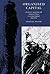Organised Capital: Employers' Associations and Industrial Relations in Northern England, 1880 - 1939