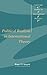 Political Realism in International Theory (Cambridge Studies in International Relations, Series Number 47)