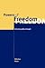 Powers of Freedom: Reframin...