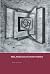 Rilke, Modernism and Poetic...