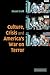 Culture, Crisis and America's War on Terror by Stuart Croft