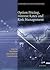 Handbooks in Mathematical Finance: Option Pricing, Interest Rates and Risk Management