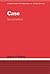Case (Cambridge Textbooks in Linguistics)