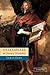 Shakespeare as Literary Dra...