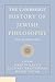 The Cambridge History of Jewish Philosophy, Volume 2: The Modern Era