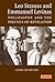 Leo Strauss and Emmanuel Le...
