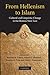 From Hellenism to Islam: Cu...