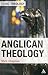 Anglican Theology