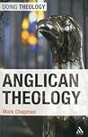 Anglican Theology