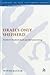 Israel's Only Shepherd by Wayne Baxter