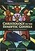 Christology in the Synoptic Gospels by Sigurd Grindheim