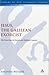 Jesus, the Galilean Exorcist: His Exorcisms in Social and Political Context (The Library of New Testament Studies)