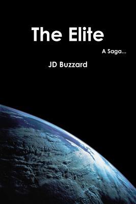 The Elite