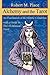 Alchemy and the Tarot: An Examination of the Historical Connection with a Guide to the Alchemical Tarot