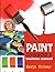 Paint contractors business manual