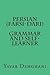 Persian (Farsi-Dari) Gramma...