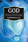 God: The Sources ...