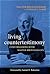 Living Countertestimony: Conversations with Walter Brueggemann