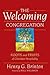 The Welcoming Congregation:...