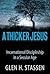 A Thicker Jesus: Incarnatio...