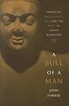 A Bull of a Man: ...