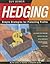Hedging: Simple Strategies for Protecting Profits
