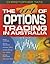 The Art of Options Trading in Australia by Christopher Tate