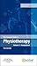 The Concise Guide to Physio...