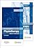 The Concise Guide to Physio...