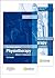 The Concise Guide to Physiotherapy - 2-Volume Set: Assessment and Treatment