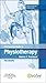 The Concise Guide to Physio...