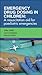 Emergency Drug Dosing in Children: A Resuscitation Aid for Paediatric Emergencies