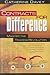 Contracts for Difference: M...