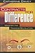 Contracts for Difference by Catherine Davey