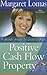 A Pocket Guide to Investing in Positive Cash Flow Property by Margaret Lomas